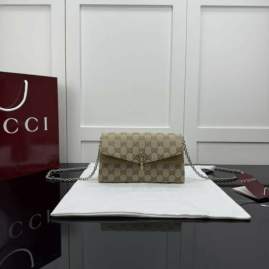 Picture of Gucci Handbags _SKUfw241224554fw